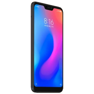 Xiaomi Redmi 6 Pro Kılıflar