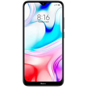 Xiaomi Redmi 8 Kılıflar