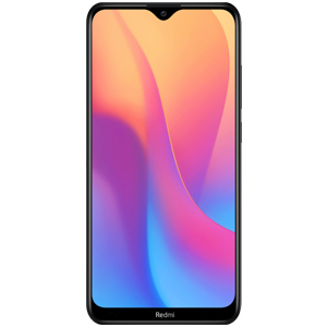 Xiaomi Redmi 8A Kılıflar