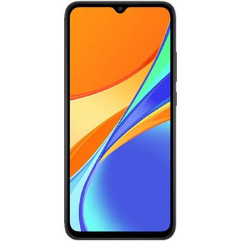 Xiaomi Redmi 9A Kılıflar