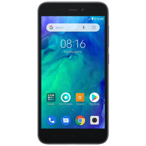 Xiaomi Redmi Go Kılıflar