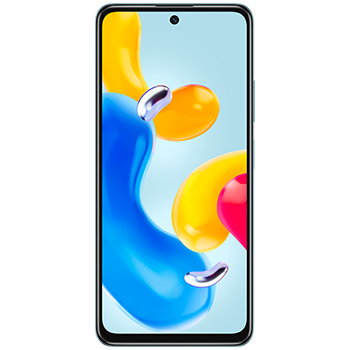 Xiaomi Redmi Note 11s Kılıf ve Aksesuarları