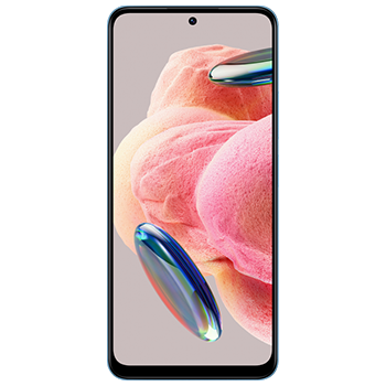 Xiaomi Redmi Note 12 4G Kılıflar