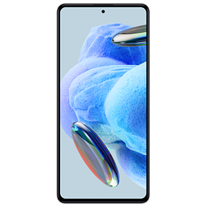 Xiaomi Redmi Note 12 Pro Kılıflar