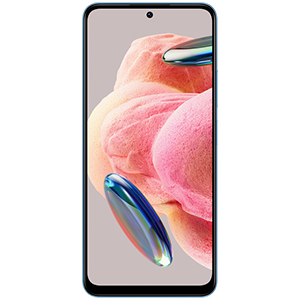 Xiaomi Redmi Note 12 Kılıflar