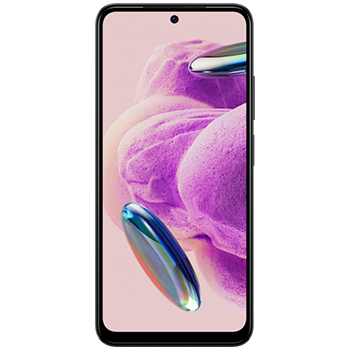 Xiaomi Redmi Note 12S Kılıflar