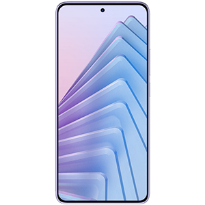 Xiaomi Redmi Note 14 Kılıflar