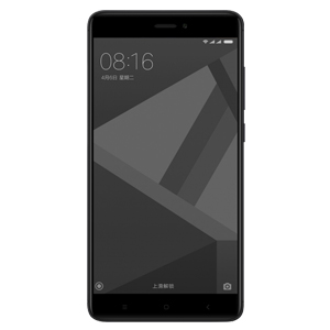 Xiaomi Redmi Note 4X Kılıflar