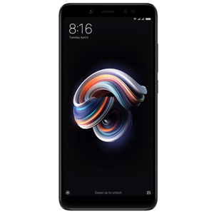 Xiaomi Redmi Note 5 Pro Kılıflar