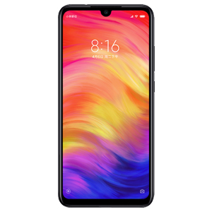 Xiaomi Redmi Note 7 Kılıflar