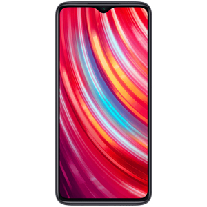 Xiaomi Redmi Note 8 Pro Kılıflar