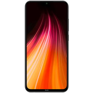 Xiaomi Redmi Note 8 Kılıflar