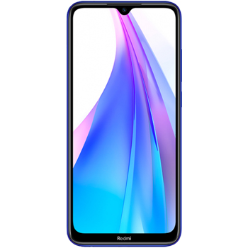 Xiaomi Redmi Note 8T Kılıflar