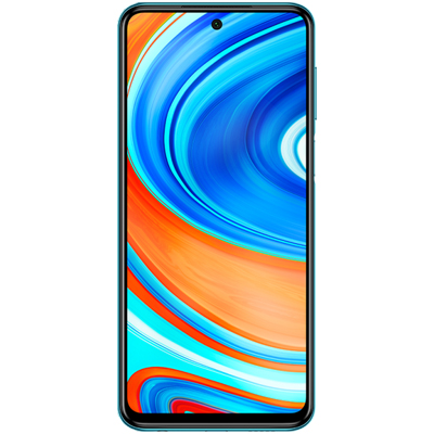 Xiaomi Redmi Note 9 Pro Kılıflar