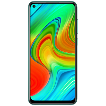 Xiaomi Redmi Note 9 Kılıflar