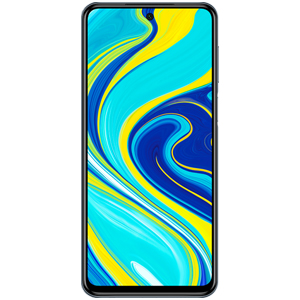 Xiaomi Redmi Note 9s Kılıflar