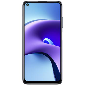 Xiaomi Redmi Note 9T Kılıflar