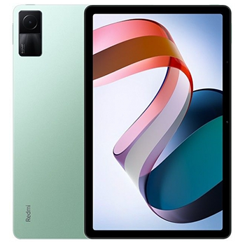 Xiaomi Redmi Pad Kılıflar