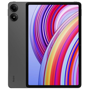 Xiaomi Redmi Pad Pro Kılıf ve Aksesuarları