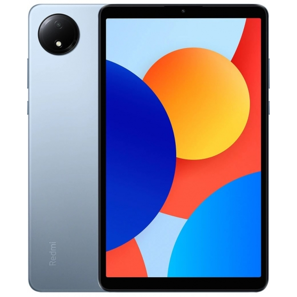 Xiaomi Redmi Pad SE 8.7 Kılıf ve Aksesuarları