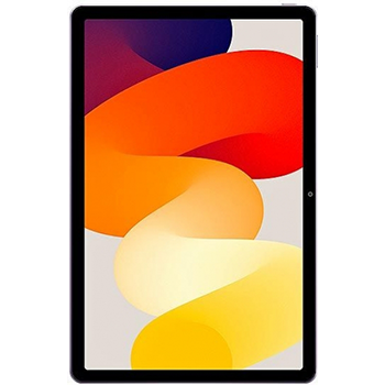 Xiaomi Redmi Pad SE Kılıflar