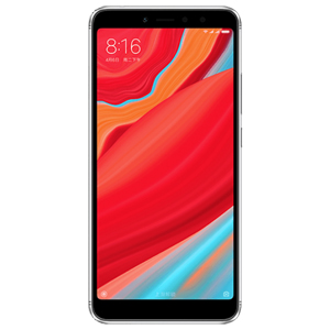 Xiaomi Redmi S2 Kılıflar