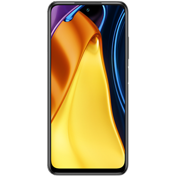 Xiaomi Poco M3 Pro Kılıflar