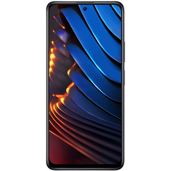 Xiaomi Poco X3 GT Kılıflar