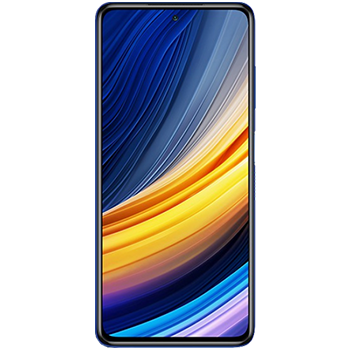 Xiaomi Poco X3 Pro Kılıflar