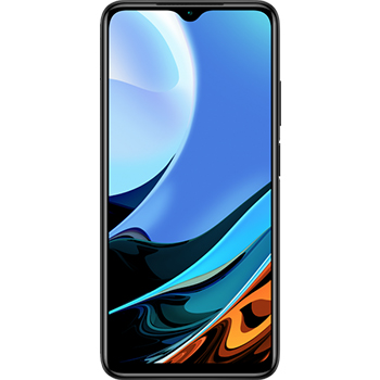 Xiaomi Redmi 9T Kılıflar