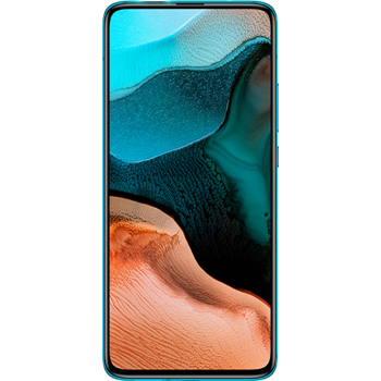 Xiaomi Redmi K30 Pro Kılıflar