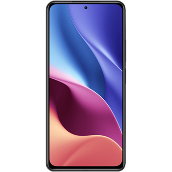 Xiaomi Redmi K40 Kılıflar