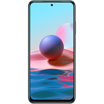 Xiaomi Redmi Note 10 Kılıflar