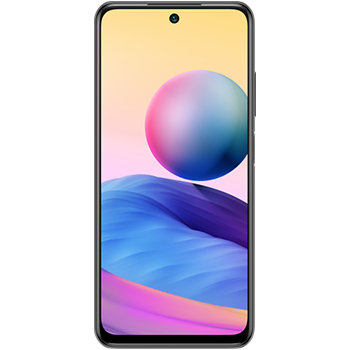 Xiaomi Redmi Note 10 5G Kılıflar