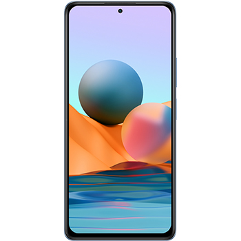 Xiaomi Redmi Note 10 Pro Kılıf ve Aksesuarları