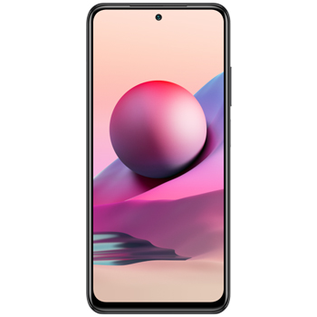 Xiaomi Redmi Note 10s Kılıflar