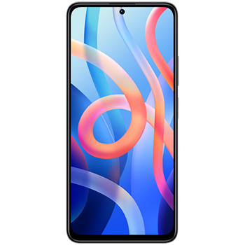 Xiaomi Redmi Note 11 Kılıflar