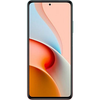 Xiaomi Redmi Note 9 Pro 5G Kılıflar